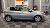 Peugeot 308 1.2i benzine bj. 2015 1ste eigenaar Euro 6 thumbnail