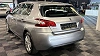 Peugeot 308 1.2i benzine bj. 2015 1ste eigenaar Euro 6 thumbnail