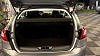 Peugeot 308 1.2i benzine bj. 2015 1ste eigenaar Euro 6 thumbnail