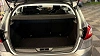 Peugeot 308 1.2i benzine bj. 2015 1ste eigenaar Euro 6 thumbnail