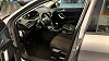 Peugeot 308 1.2i benzine bj. 2015 1ste eigenaar Euro 6 thumbnail