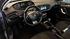 Peugeot 308 1.2i benzine bj. 2015 1ste eigenaar Euro 6 thumbnail