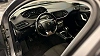 Peugeot 308 1.2i benzine bj. 2015 1ste eigenaar Euro 6 thumbnail