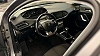 Peugeot 308 1.2i benzine bj. 2015 1ste eigenaar Euro 6 thumbnail