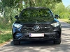 Mercedes-Benz GLC 200 Coupé 200 Star Edition-AMG Line- Full options thumbnail