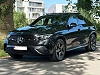 Mercedes-Benz GLC 200 Coupé 200 Star Edition-AMG Line- Full options thumbnail