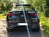 Mercedes-Benz GLC 200 Coupé 200 Star Edition-AMG Line- Full options thumbnail