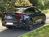 Mercedes-Benz GLC 200 Coupé 200 Star Edition-AMG Line- Full options thumbnail