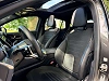 Mercedes-Benz GLC 200 Coupé 200 Star Edition-AMG Line- Full options thumbnail