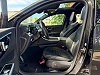 Mercedes-Benz GLC 200 Coupé 200 Star Edition-AMG Line- Full options thumbnail