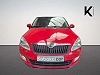Skoda Fabia 1.2i Active / Voiture Jeune Permis / Garantie 12 Mois thumbnail