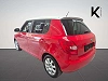 Skoda Fabia 1.2i Active / Voiture Jeune Permis / Garantie 12 Mois thumbnail