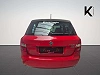 Skoda Fabia 1.2i Active / Voiture Jeune Permis / Garantie 12 Mois thumbnail