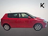 Skoda Fabia 1.2i Active / Voiture Jeune Permis / Garantie 12 Mois thumbnail