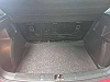Skoda Fabia 1.2i Active / Voiture Jeune Permis / Garantie 12 Mois thumbnail