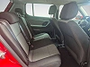 Skoda Fabia 1.2i Active / Voiture Jeune Permis / Garantie 12 Mois thumbnail
