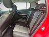 Skoda Fabia 1.2i Active / Voiture Jeune Permis / Garantie 12 Mois thumbnail