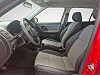 Skoda Fabia 1.2i Active / Voiture Jeune Permis / Garantie 12 Mois thumbnail