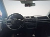 Skoda Fabia 1.2i Active / Voiture Jeune Permis / Garantie 12 Mois thumbnail