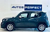Jeep Renegade 1.0 Limited *31.270KM* PDC NAVI CAMERA LIM CRUISE ADAPTATIF CLIM BIZONE thumbnail