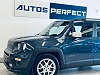 Jeep Renegade 1.0 Limited *31.270KM* PDC NAVI CAMERA LIM CRUISE ADAPTATIF CLIM BIZONE thumbnail