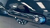 Jeep Renegade 1.0 Limited *31.270KM* PDC NAVI CAMERA LIM CRUISE ADAPTATIF CLIM BIZONE thumbnail