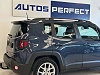 Jeep Renegade 1.0 Limited *31.270KM* PDC NAVI CAMERA LIM CRUISE ADAPTATIF CLIM BIZONE thumbnail