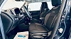 Jeep Renegade 1.0 Limited *31.270KM* PDC NAVI CAMERA LIM CRUISE ADAPTATIF CLIM BIZONE thumbnail