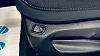Jeep Renegade 1.0 Limited *31.270KM* PDC NAVI CAMERA LIM CRUISE ADAPTATIF CLIM BIZONE thumbnail