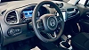 Jeep Renegade 1.0 Limited *31.270KM* PDC NAVI CAMERA LIM CRUISE ADAPTATIF CLIM BIZONE thumbnail