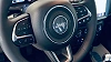 Jeep Renegade 1.0 Limited *31.270KM* PDC NAVI CAMERA LIM CRUISE ADAPTATIF CLIM BIZONE thumbnail