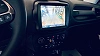 Jeep Renegade 1.0 Limited *31.270KM* PDC NAVI CAMERA LIM CRUISE ADAPTATIF CLIM BIZONE thumbnail