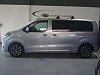 Toyota Proace Proace Verso 2.0 D-4D Medium MPV S / AUTOMAAT / 8-ZITPLAATSEN / NAVI + CAMERA thumbnail