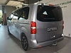 Toyota Proace Proace Verso 2.0 D-4D Medium MPV S / AUTOMAAT / 8-ZITPLAATSEN / NAVI + CAMERA thumbnail