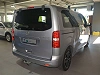 Toyota Proace Proace Verso 2.0 D-4D Medium MPV S / AUTOMAAT / 8-ZITPLAATSEN / NAVI + CAMERA thumbnail