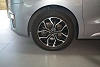 Toyota Proace Proace Verso 2.0 D-4D Medium MPV S / AUTOMAAT / 8-ZITPLAATSEN / NAVI + CAMERA thumbnail