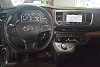 Toyota Proace Proace Verso 2.0 D-4D Medium MPV S / AUTOMAAT / 8-ZITPLAATSEN / NAVI + CAMERA thumbnail