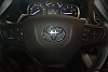 Toyota Proace Proace Verso 2.0 D-4D Medium MPV S / AUTOMAAT / 8-ZITPLAATSEN / NAVI + CAMERA thumbnail