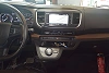 Toyota Proace Proace Verso 2.0 D-4D Medium MPV S / AUTOMAAT / 8-ZITPLAATSEN / NAVI + CAMERA thumbnail