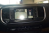 Toyota Proace Proace Verso 2.0 D-4D Medium MPV S / AUTOMAAT / 8-ZITPLAATSEN / NAVI + CAMERA thumbnail