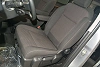 Toyota Proace Proace Verso 2.0 D-4D Medium MPV S / AUTOMAAT / 8-ZITPLAATSEN / NAVI + CAMERA thumbnail
