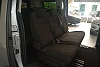 Toyota Proace Proace Verso 2.0 D-4D Medium MPV S / AUTOMAAT / 8-ZITPLAATSEN / NAVI + CAMERA thumbnail