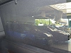 Toyota Proace Proace Verso 2.0 D-4D Medium MPV S / AUTOMAAT / 8-ZITPLAATSEN / NAVI + CAMERA thumbnail