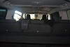 Toyota Proace Proace Verso 2.0 D-4D Medium MPV S / AUTOMAAT / 8-ZITPLAATSEN / NAVI + CAMERA thumbnail