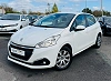 Peugeot 208 Active Business 100CH 1.5 BLUEHDI thumbnail
