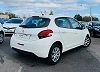 Peugeot 208 Active Business 100CH 1.5 BLUEHDI thumbnail