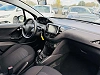 Peugeot 208 Active Business 100CH 1.5 BLUEHDI thumbnail