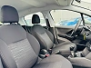 Peugeot 208 Active Business 100CH 1.5 BLUEHDI thumbnail