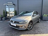 Volkswagen Polo 1.0 TSI 115ch Carat Exclusive DSG7 1ère main thumbnail