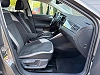 Volkswagen Polo 1.0 TSI 115ch Carat Exclusive DSG7 1ère main thumbnail